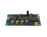 1851767600 Maxx Ice Control Board For Mim360N