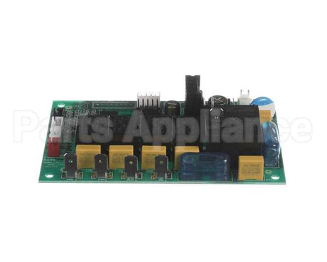 1851767600 Maxx Ice Control Board For Mim360N