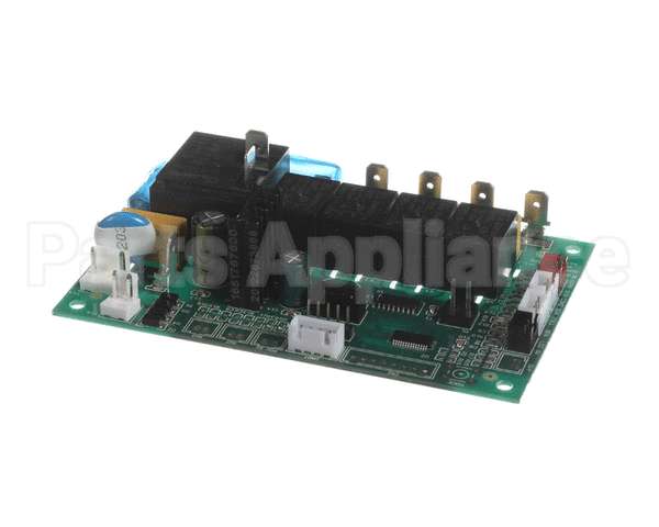 1851767600 Maxx Ice Control Board For Mim360N
