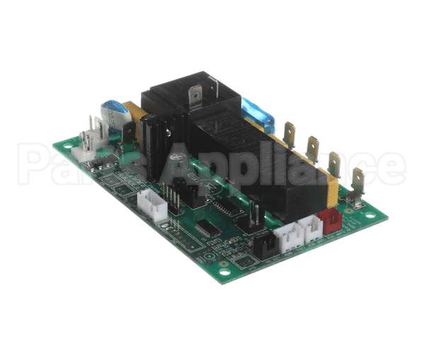 1851767600 Maxx Ice Control Board For Mim360N