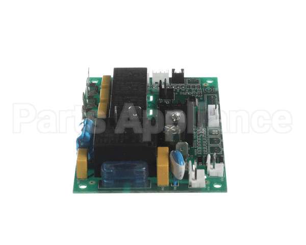 1851767600 Maxx Ice Control Board For Mim360N