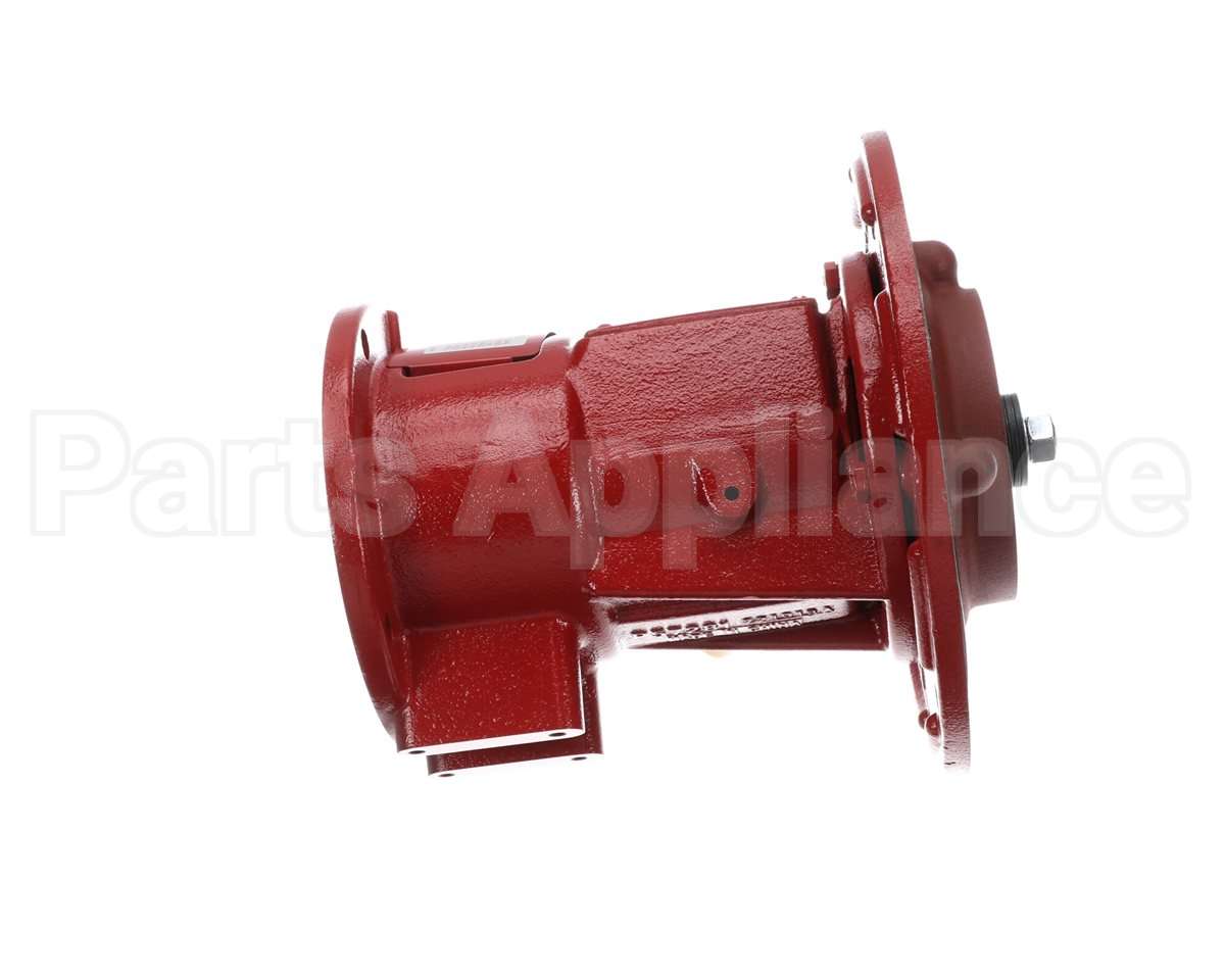 185260LF Bell & Gossett Brng Assy W/Seal Kit 5/8Shaft
