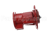 185260LF Bell & Gossett Brng Assy W/Seal Kit 5/8Shaft