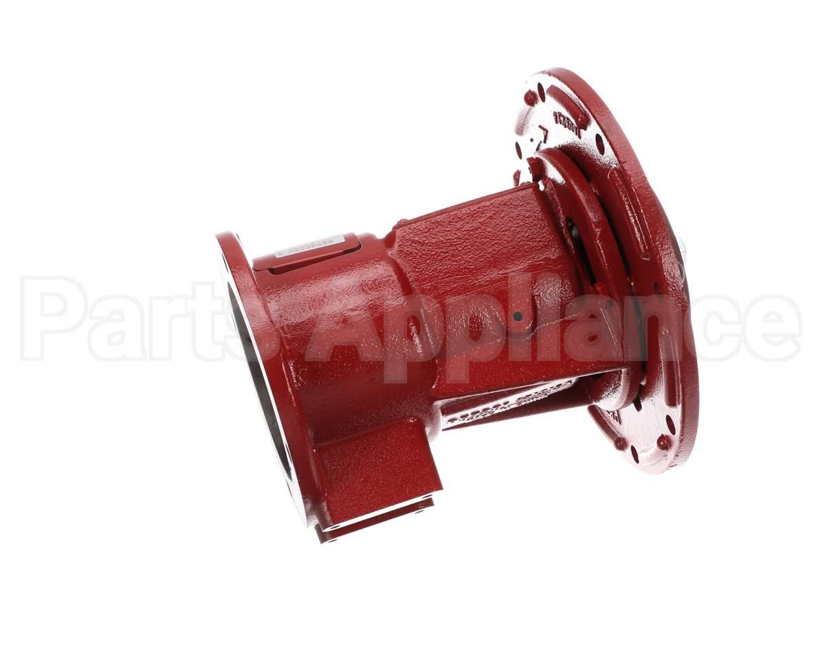 185260LF Xylem-Bell & Gossett Brng Assy W/Seal Kit 5/8"Shaft