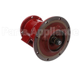 185260LF Xylem-Bell & Gossett Brng Assy W/Seal Kit 5/8"Shaft