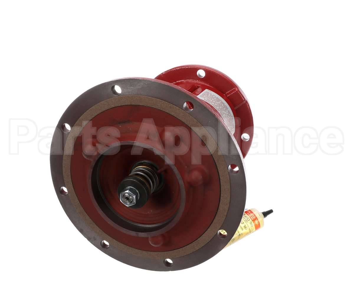 185260LF Xylem-Bell & Gossett Brng Assy W/Seal Kit 5/8"Shaft