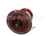 185260LF Xylem-Bell & Gossett Brng Assy W/Seal Kit 5/8"Shaft