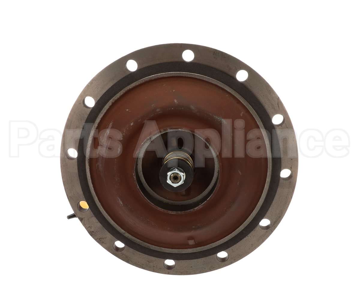 185264LF Xylem-Bell & Gossett Bearing Assembly