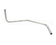 18527 Henny Penny Conduit - Sol Valve To J Bo S