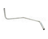 18527 Henny Penny Conduit - Sol Valve To J Bo S