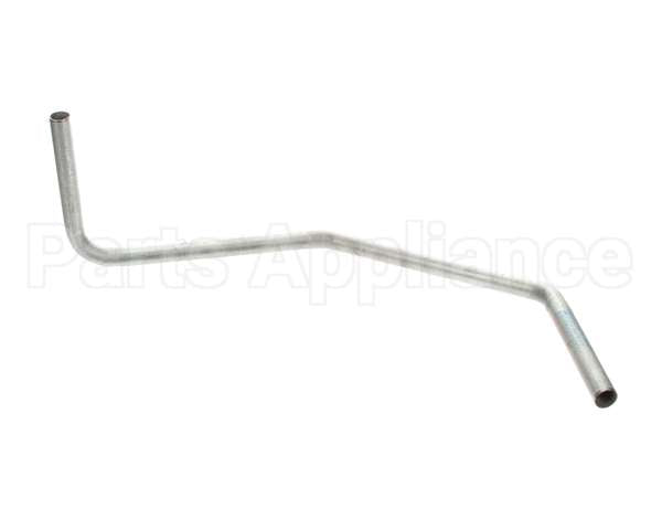 18527 Henny Penny Conduit - Sol Valve To J Bo S
