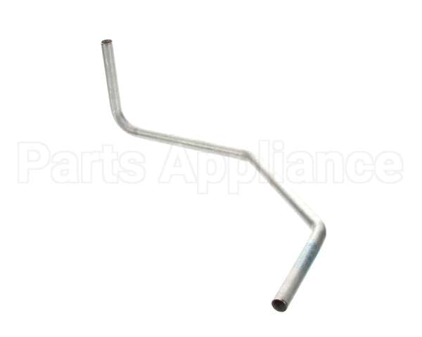 18527 Henny Penny Conduit - Sol Valve To J Bo S