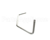 18527 Henny Penny Conduit - Sol Valve To J Bo S