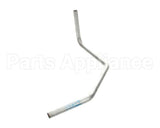 18527 Henny Penny Conduit - Sol Valve To J Bo S