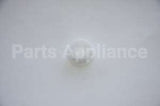 WR01X10315 GE Coarse Thread Auger Nut