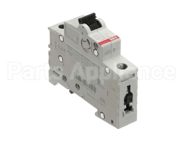 1853109700 Maxx Ice Switch