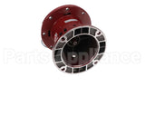 185332LF Bell & Gossett Bearingassm 1/2Shaftcoprsleev