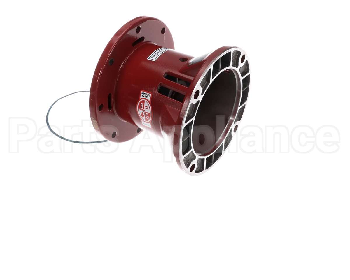 185332LF Xylem-Bell & Gossett Bearingassm 1/2"Shaftcoprsleev