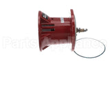 185332LF Xylem-Bell & Gossett Bearingassm 1/2"Shaftcoprsleev