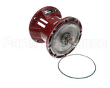 185332LF Xylem-Bell & Gossett Bearingassm 1/2"Shaftcoprsleev