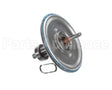 185335LF Xylem-Bell & Gossett Bearing Repair Kit