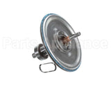 185335LF Xylem-Bell & Gossett Bearing Repair Kit