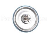 185335LF Xylem-Bell & Gossett Bearing Repair Kit