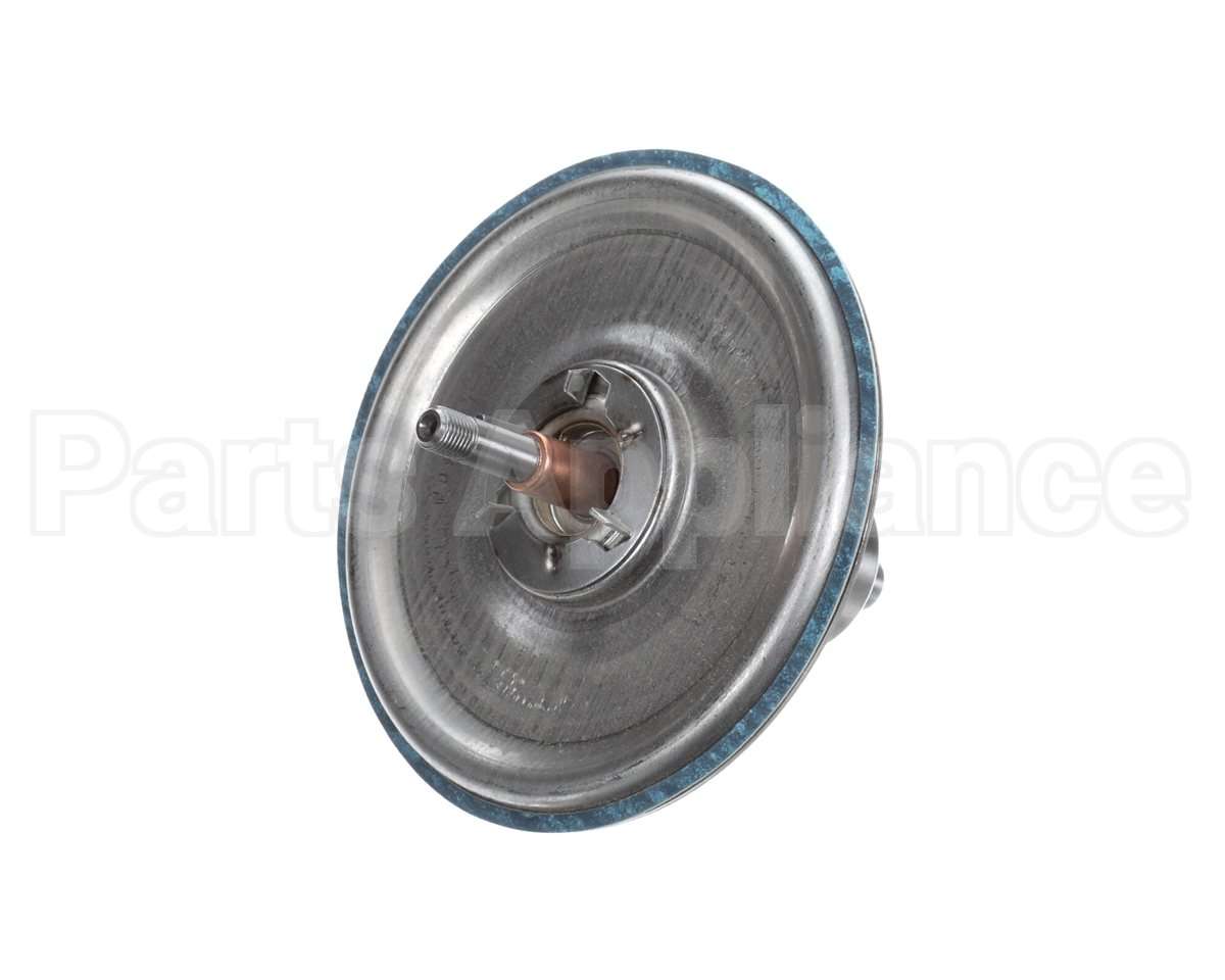 185335LF Xylem-Bell & Gossett Bearing Repair Kit