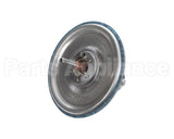185335LF Xylem-Bell & Gossett Bearing Repair Kit