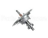 185335LF Xylem-Bell & Gossett Bearing Repair Kit