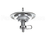 185335LF Xylem-Bell & Gossett Bearing Repair Kit