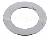 18540 Henny Penny Washer - Exhaust Stack Adapt