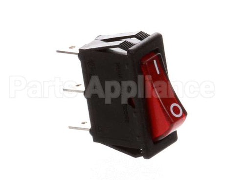 1854000101 Maxx Ice Power Switch Mim75, 1