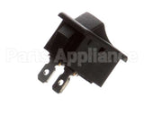 1854000500 Maxx Ice Power Switch Mim250
