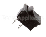 1854000500 Maxx Ice Power Switch Mim250