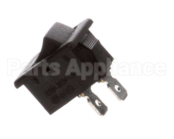 1854000500 Maxx Ice Power Switch Mim250