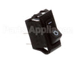 1854000600 Maxx Ice Power Switch Mim450,4