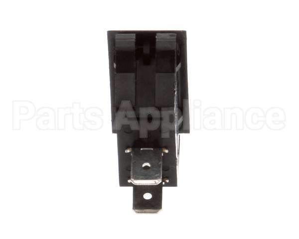 1854000600 Maxx Ice Power Switch Mim450,4