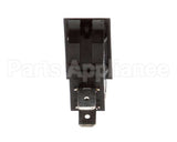 1854000600 Maxx Ice Power Switch Mim450,4