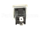 1854000700 Maxx Ice Button Panel Cover