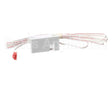 1854002100 Maxx Ice Magnetic Switch
