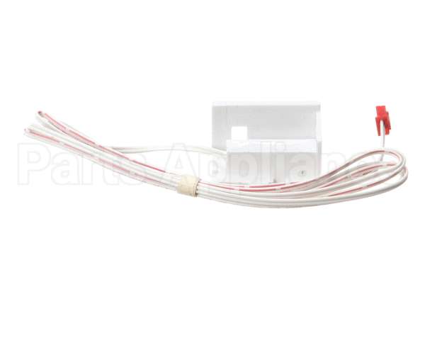 1854002100 Maxx Ice Magnetic Switch