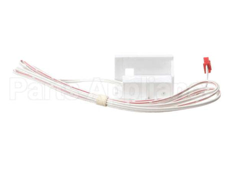 1854002100 Maxx Ice Magnetic Switch