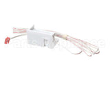 1854002100 Maxx Ice Magnetic Switch