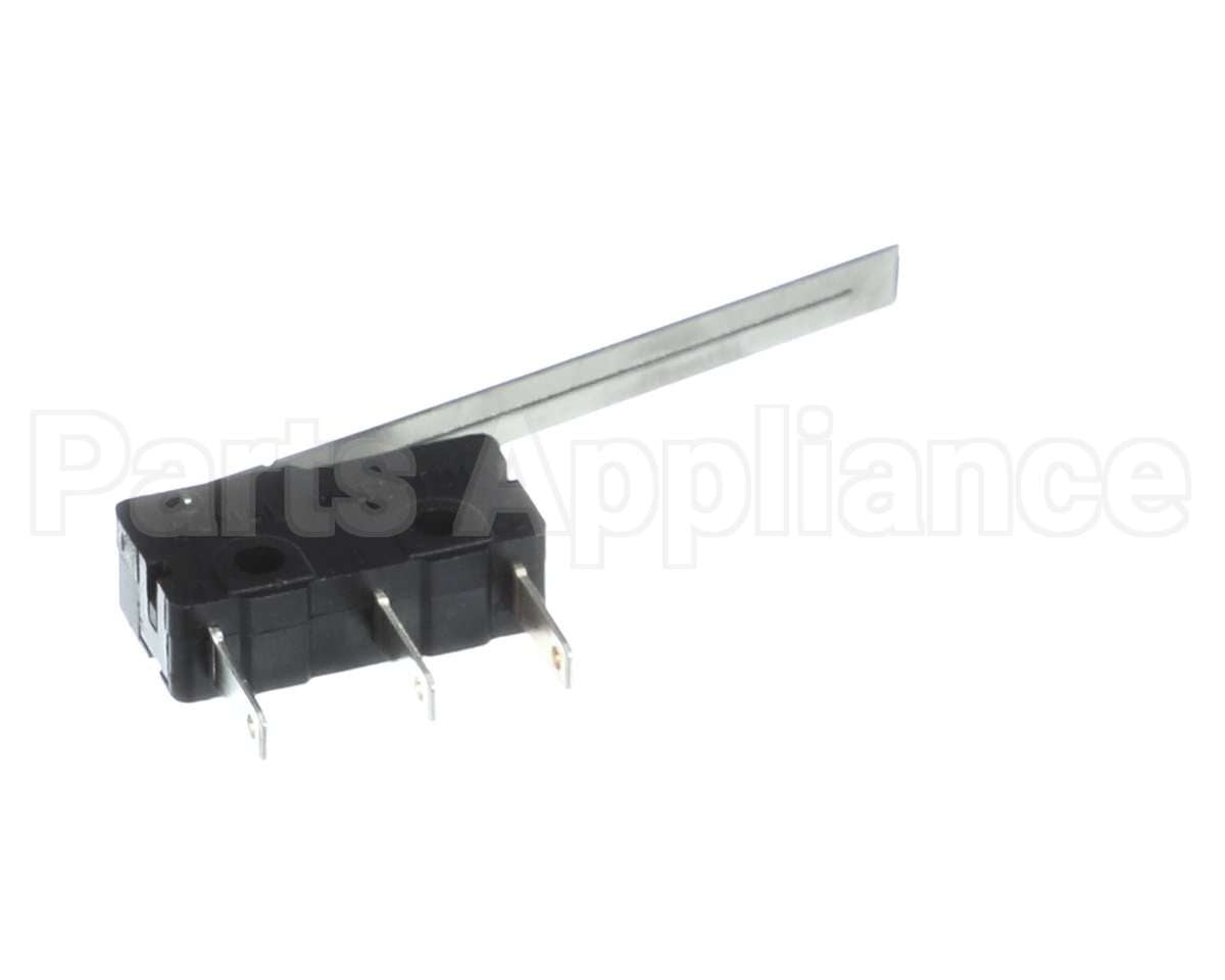 1854004400 Maxx Cold Microswitch Mim360N-500N-650N-