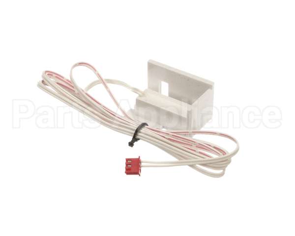 1854005100 Maxx Ice Mgntc Reed Swtch Mim80/85H/120