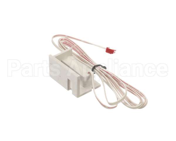 1854005100 Maxx Ice Mgntc Reed Swtch Mim80/85H/120