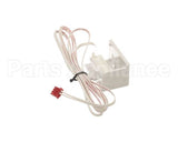 1854005100 Maxx Ice Mgntc Reed Swtch Mim80/85H/120