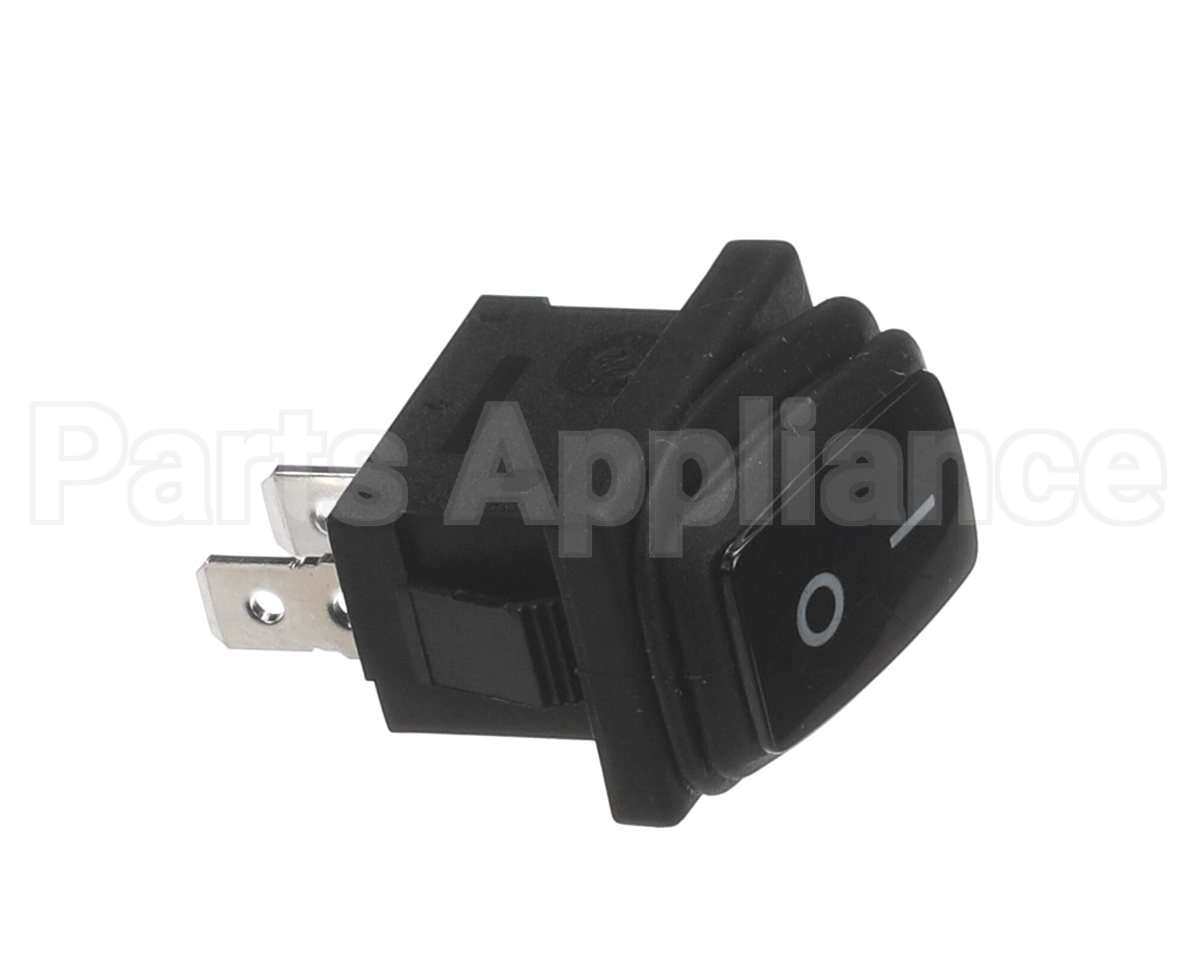 1854006600 Omega Stirring Switch