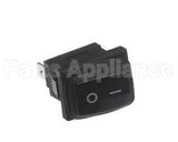 1854006600 Omega Stirring Switch